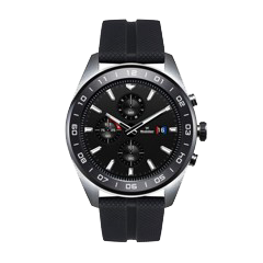 二手LG Watch W7回收